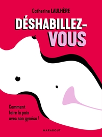 DESHABILLEZ-VOUS