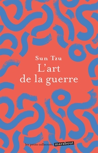 L'ART DE LA GUERRE