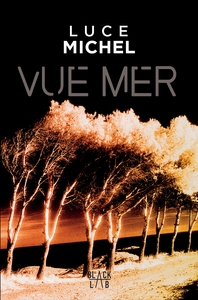 VUE MER