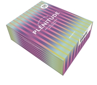 Le puzzle de la Plénitude