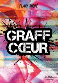 Graff coeur