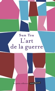 L'ART DE LA GUERRE