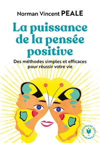 La puissance de la pensée positive