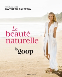 BEAUTE NATURELLE PAR GOOP