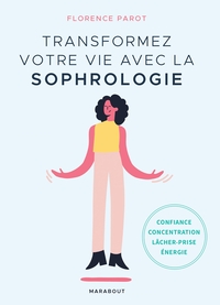 METHODE DE SOPHROLOGIE