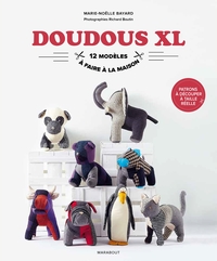 Doudous XL