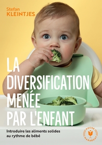 LA DIVERSIFICATION MENEE PAR L'ENFANT