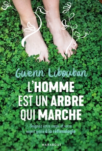 L'HOMME EST UN ARBRE QUI MARCHE