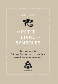 Le petit livre des symboles