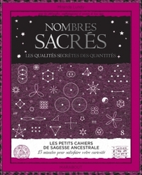 Nombres sacrés