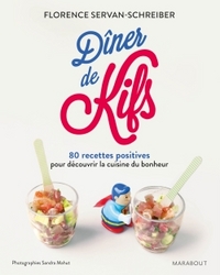 DINER DE KIFS