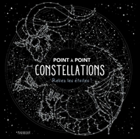 POINT A POINT CONSTELLATIONS