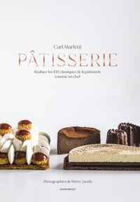 PATISSERIE