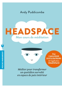 Headspace