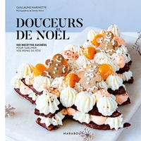 Douceurs de Noël