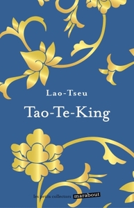 Tao Te King