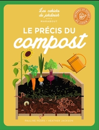 LE PRECIS DU COMPOST