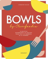 BOWLS