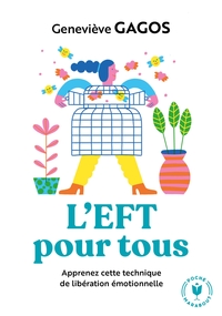 L'EFT POUR TOUS