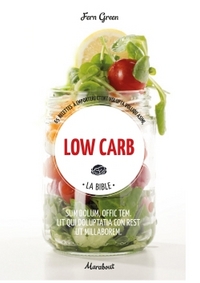 Low carb