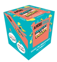 MINI-BOITE PARENTS VS ENFANTS