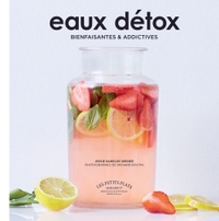 EAUX DETOX