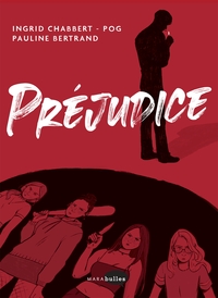 PREJUDICE
