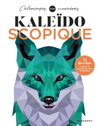 KALEIDOSCOPIQUE