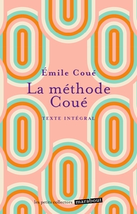 La méthode Coué