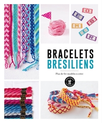 BRACELETS BRESILIEN