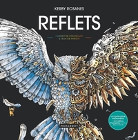 REFLETS