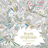 Forêt tropicale