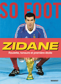 Zidane