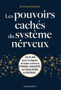 LES POUVOIRS CACHES DU SYSTEME NEVEUX