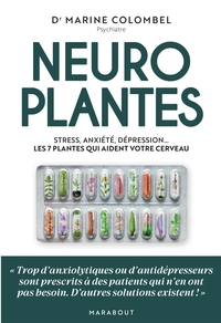 Neuroplantes