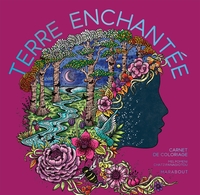 TERRE ENCHANTEE