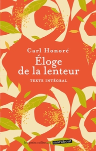 Mini-collector - L'éloge de la lenteur