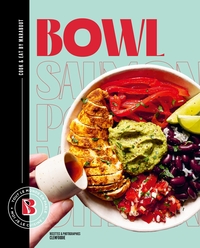 BOWLS