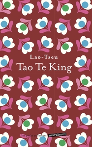 TAO TE KING