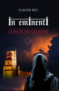 LE PACTE DES CATHARES