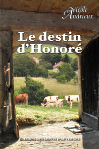 Le destin d'Honoré