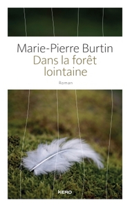 DANS LA FORET LOINTAINE