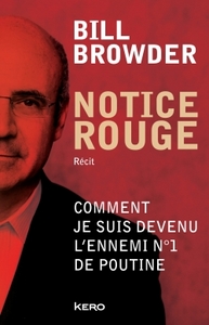 NOTICE ROUGE