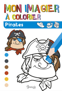Pirates