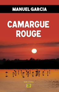 CAMARGUE ROUGE