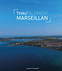 THAUTALEMENT MARSEILLAN