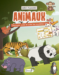 Animaux