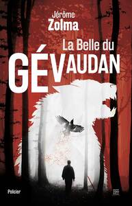 LA BELLE DU GEVAUDAN