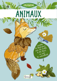 ANIMAUX