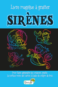 Sirènes